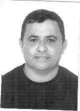 Foto de Francisco Solanio Pereira de Araujo