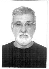 Foto de José Assan Alaby