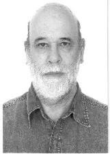 Foto de José Carlos Vieira Henrique