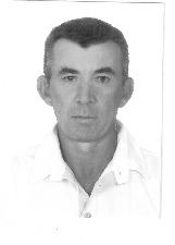 Foto de José Gilvan Alves da Silva