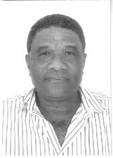 Foto de José Nogueira de Oliveira