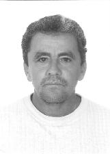 Foto de Jovem Aparecido Galdino