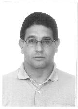 Foto de JOÃO HENRIQUE DE ASSIS GIRÃO