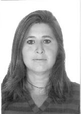 Foto de LINDAURA TONELLI GONÇALVES
