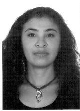 Foto de Maria José Ferreira