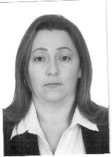 Foto de Maria Sinobel Lemos de Queiroz