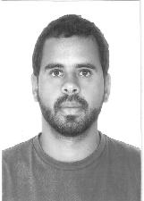 Foto de Rodrigo Santos Pereira