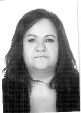 Foto de Rosana Benetti