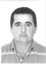 Foto de Sebastiao Canevalori Junior