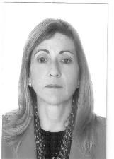 Foto de Silvia Aparecida Pinto de Oliveira