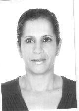 Foto de Vaniuza Maria de Jesus Alves