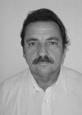 Foto de CÁSSIO BERNARDELLI RÊGO