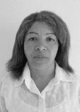 Foto de CARMELITA DE OLIVEIRA AVELINO SILVA