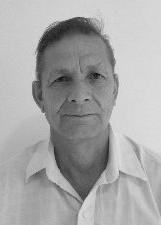 Foto de Dirceu José de Castro