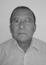 Foto de WALDEMAR FERREIRA DE MORAIS