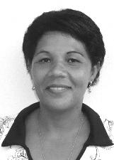 Foto de Zilda Pereira dos Santos
