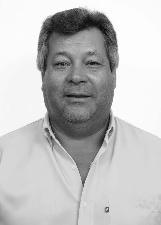 Foto de AGAMENON ALVES DA ROCHA