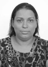 Foto de ALMIRA SANTOS MARTINS DE OLIVEIRA