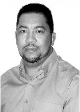 Foto de FÁBIO CESAR FERREIRA