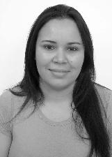 Foto de JANAINA CARLA DA SILVA CREMONEZI