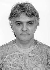 Foto de JANIO ALFREDO ALVES DE SOUZA