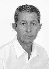 Foto de MAURO RODRIGUES NOGUEIRA