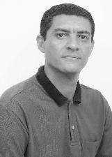 Foto de PEDRO ALMIRO DE ALMEIDA