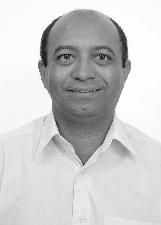 Foto de VALDOMIRO DE OLIVEIRA