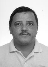 Foto de MANOEL DE AQUINO BATISTA