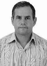 Foto de EDER CARLOS FOGAÇA DA CRUZ