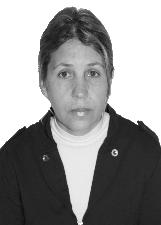 Foto de EDEUSIRIA JOSEFA DE CARVALHO