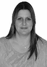 Foto de ELISANGELA DE OLIVEIRA BARBOSA DOS SANTOS