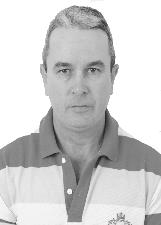 Foto de IZAIAS TENCA