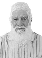 Foto de IZALINO MAXIMIANO