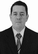 Foto de JOSÉ ANGELO GARCIA