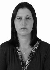 Foto de MARIA EDNEIA DE CASTRO