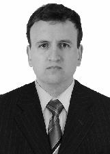 Foto de WALTER DE OLIVEIRA JUNIOR