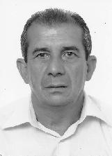Foto de DERVANIL MENECUCCI