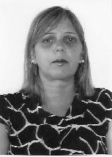 Foto de ELIANA RODRIGUES DIONISIO