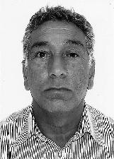 Foto de GERALDO PEREIRA LIMA