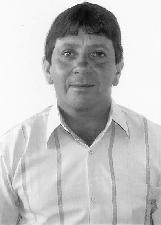 Foto de JAIR RODRIGUES DOS SANTOS