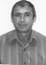 Foto de JOSE ANTONIO DE CAMPOS SILVA