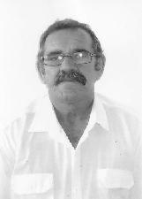 Foto de MANOEL MOREIRA DA SILVA