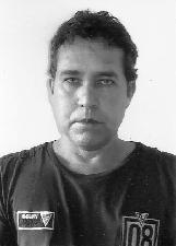 Foto de PEDRO DA SILVA OLIVEIRA