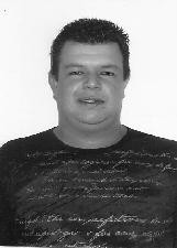 Foto de WILLIAN MANOEL DOS SANTOS