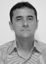 Foto de ADAILTO DE JESUS DOS SANTOS