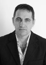 Foto de ADEMIR JOSE MARCADONI
