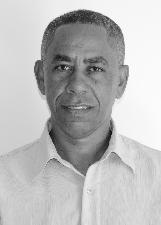 Foto de ANTONIO ALMEIDA BRITO