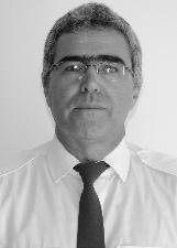 Foto de CARLOS ALBERTO DIAS MARQUES