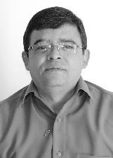 Foto de CARLOS ALBERTO MARTINS DE MELLO